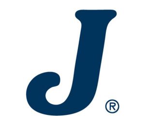J-composites_Equipment_A leading brand