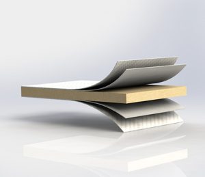 J-composites_Equipment_Innovations