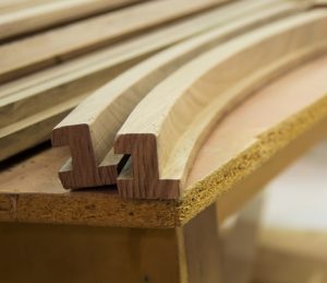 J-composites_J112_Equipment_Joinery