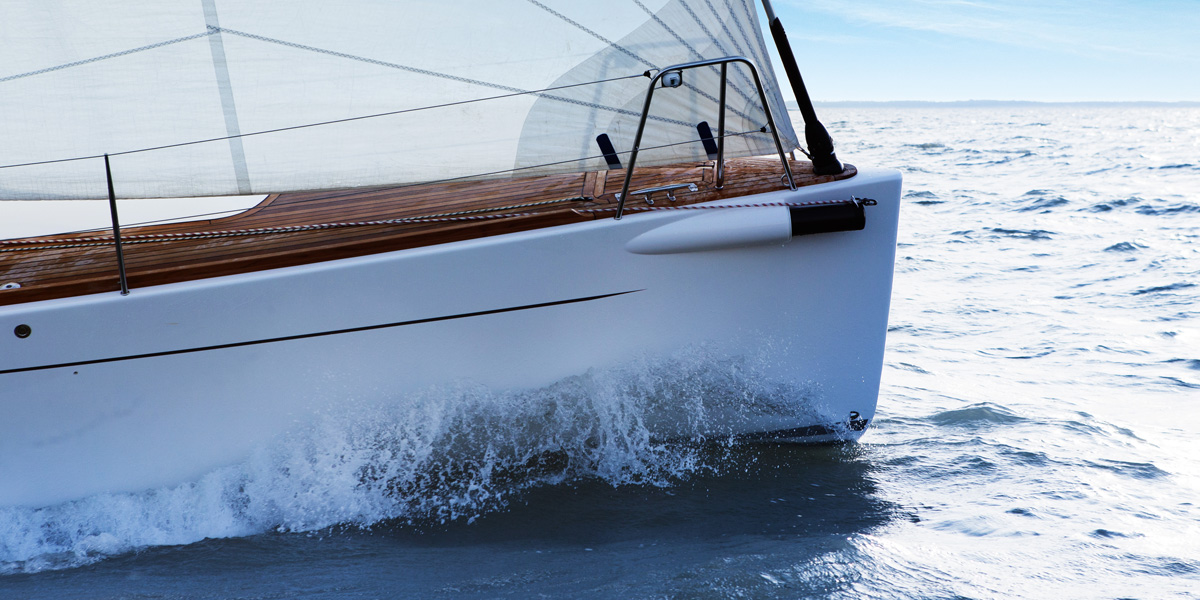 J-composites_J112_YOUR STANDARD YACHT READY TO SAIL