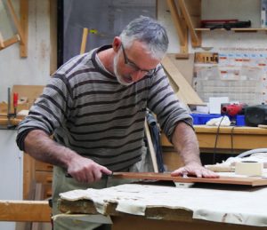J-composites_J122_Equipment_Joinery