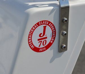 J-composites_J70_Equipment_International classes