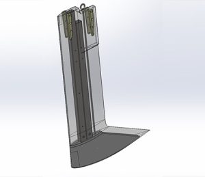 J-composites_J70_Equipment_Keel_V2
