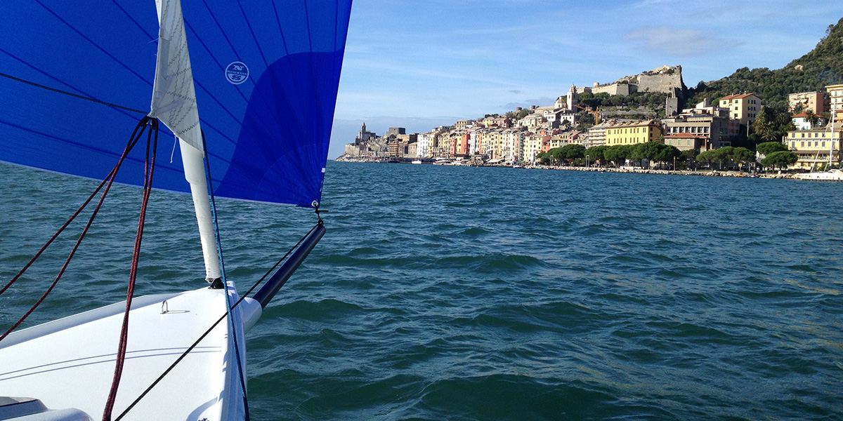 J-composites_J70_HOIST THE SAILS AND ENJOY