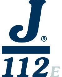 logo J112