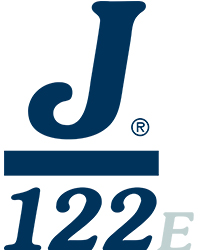 Logo J122E