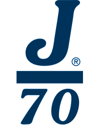 Logo J70
