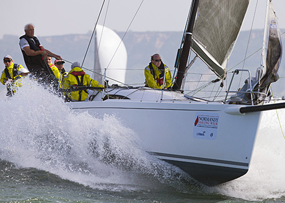 Jcomposites Jboat Sailing Yachts Manufacturer In Europe