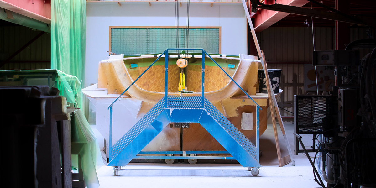 J-composites_Our story_Our Know-how_Factory visit