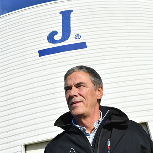 J-composites_Our story_Testimonies_Didier Le Moal