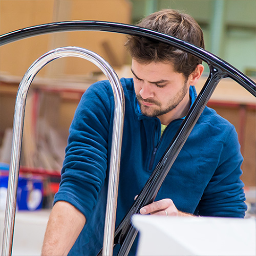 J-composites_Our story_Testimonies_Olivier SORIGNET