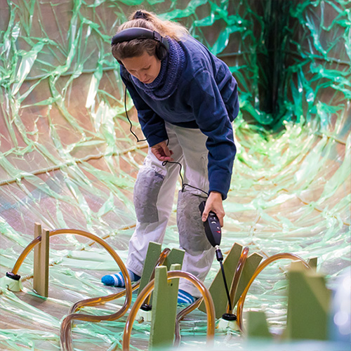 J-composites_Our story_Testimonies_Stéphanie COCHARD