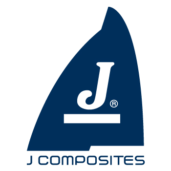 (c) Jcomposites.eu