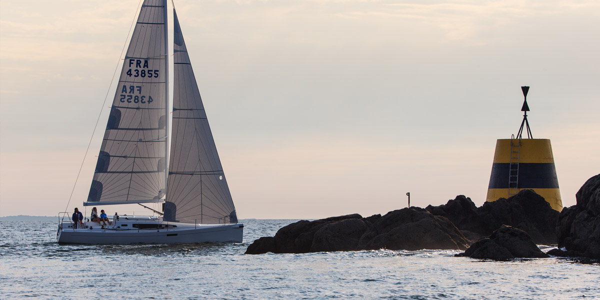 J-composites_J112_SAIL-ECOLOGICALLY