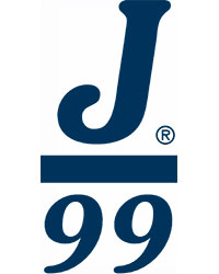Logo J99