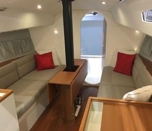 Photo-Equipement-_-_Materiaux_Interieur_