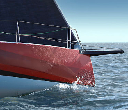 j99 sailboat