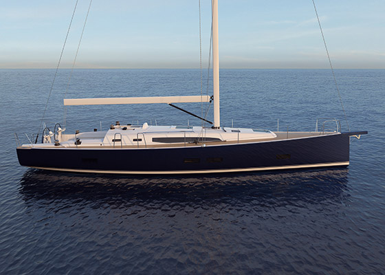 Jcomposites Jboat Sailing Yachts Manufacturer In Europe Jcomposites Jboat Sailing Yachts Manufacturer In Europe