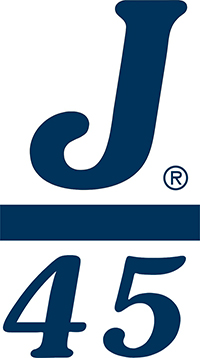 J45-logo