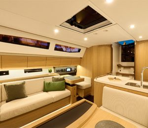 J45-Jcomposites-visuel-assises