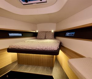 J45-Jcomposites-visuel-couchettes