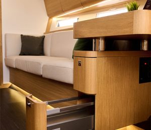 j45-jcomposites-visuel-rangement