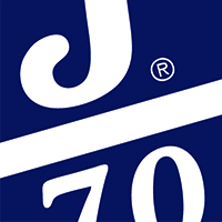 J70