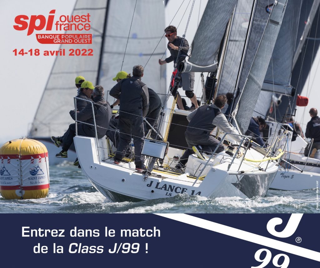 J/99 Class