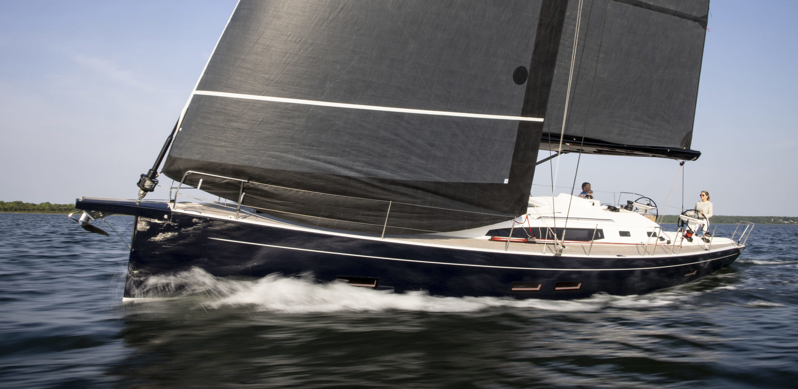 J45 Elegance