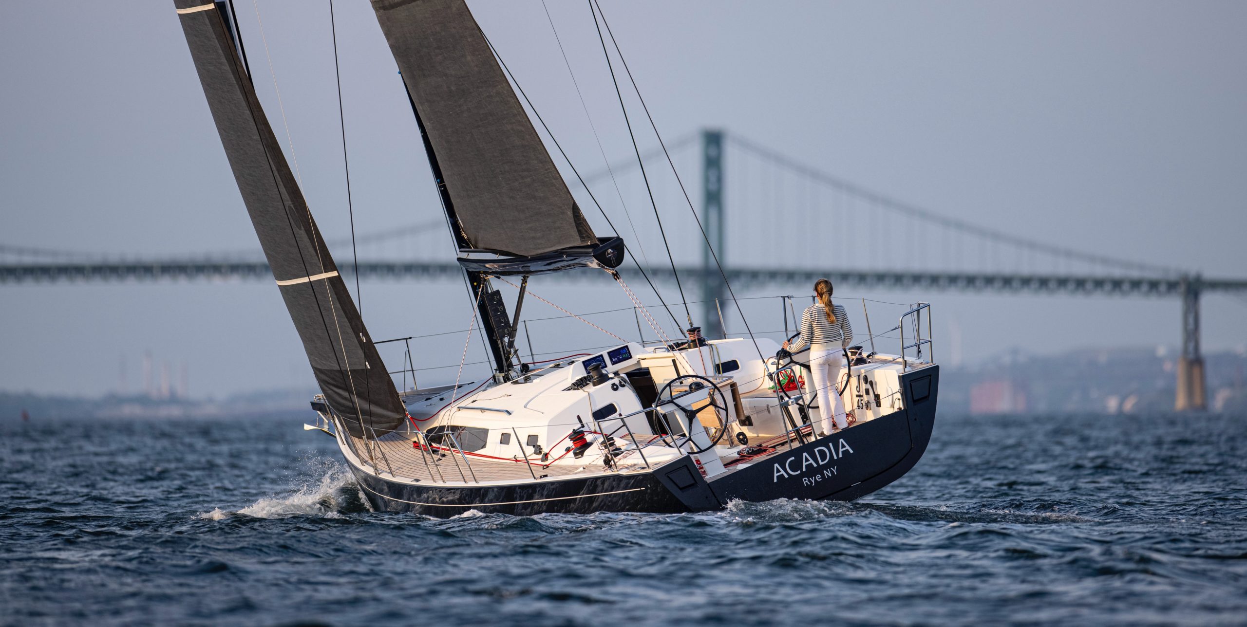 J45 US