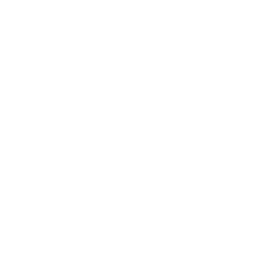 logo jcomposites