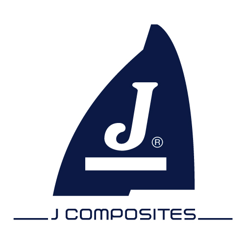 logo jcomposites