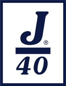 Logo J40 web