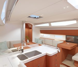 intérieur 40