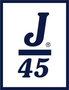 logo j45 web