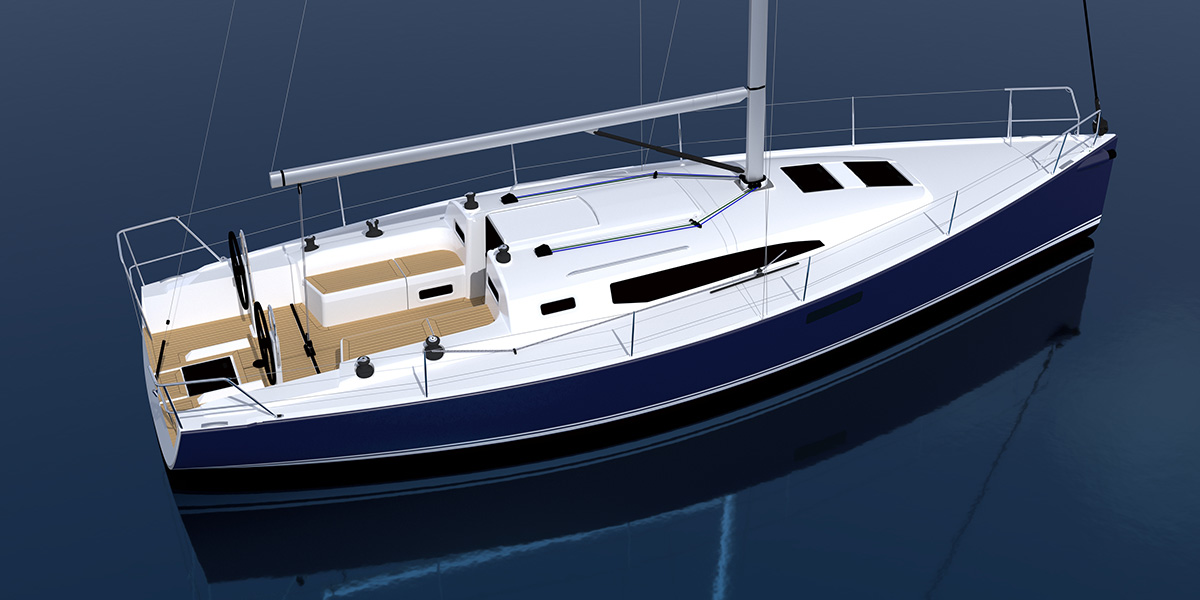 J36 1200x600