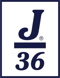 J36 Logo