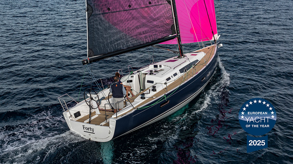 Video-yachting-world