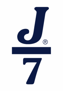 J40 Logo copie