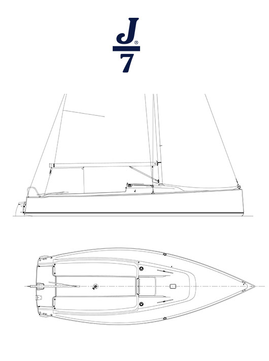 J7-drawing