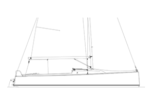 vu-de-coté-dessin