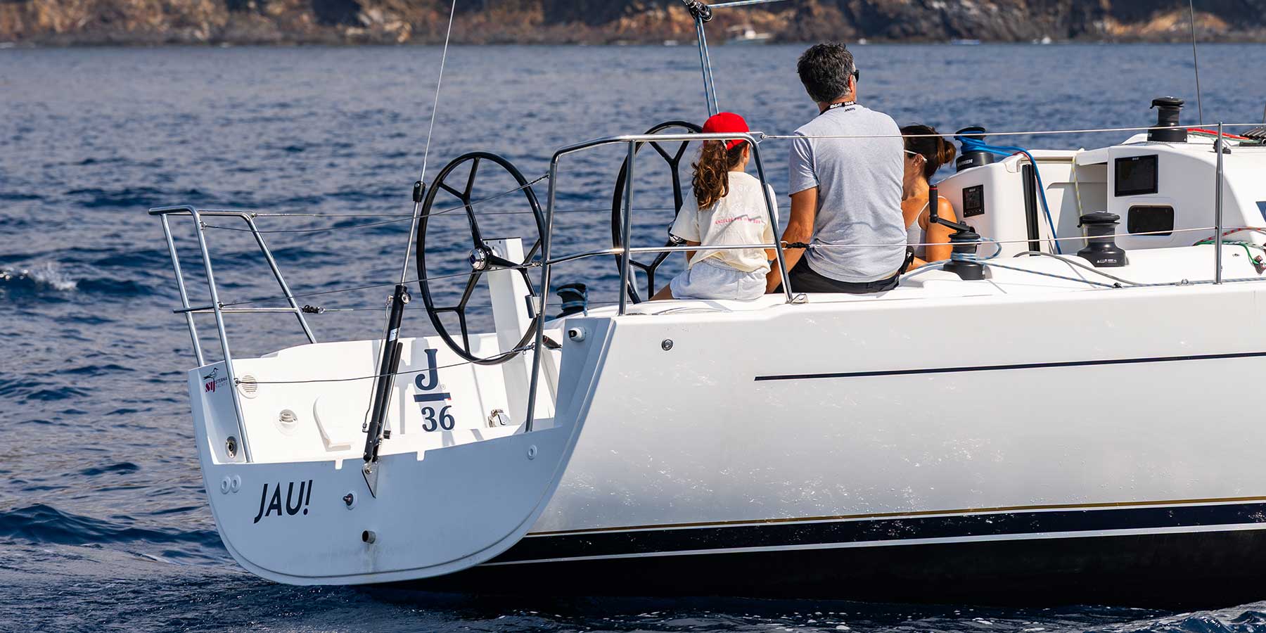 J36 - Jaume Cusí1