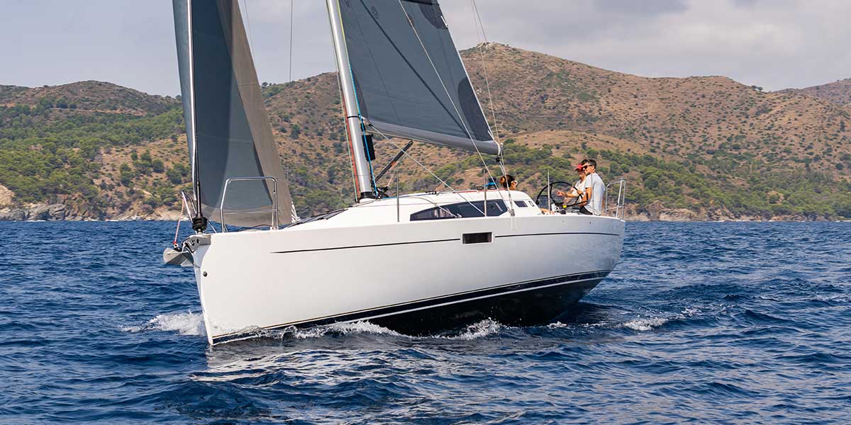 J36 - Jaume Cusí2