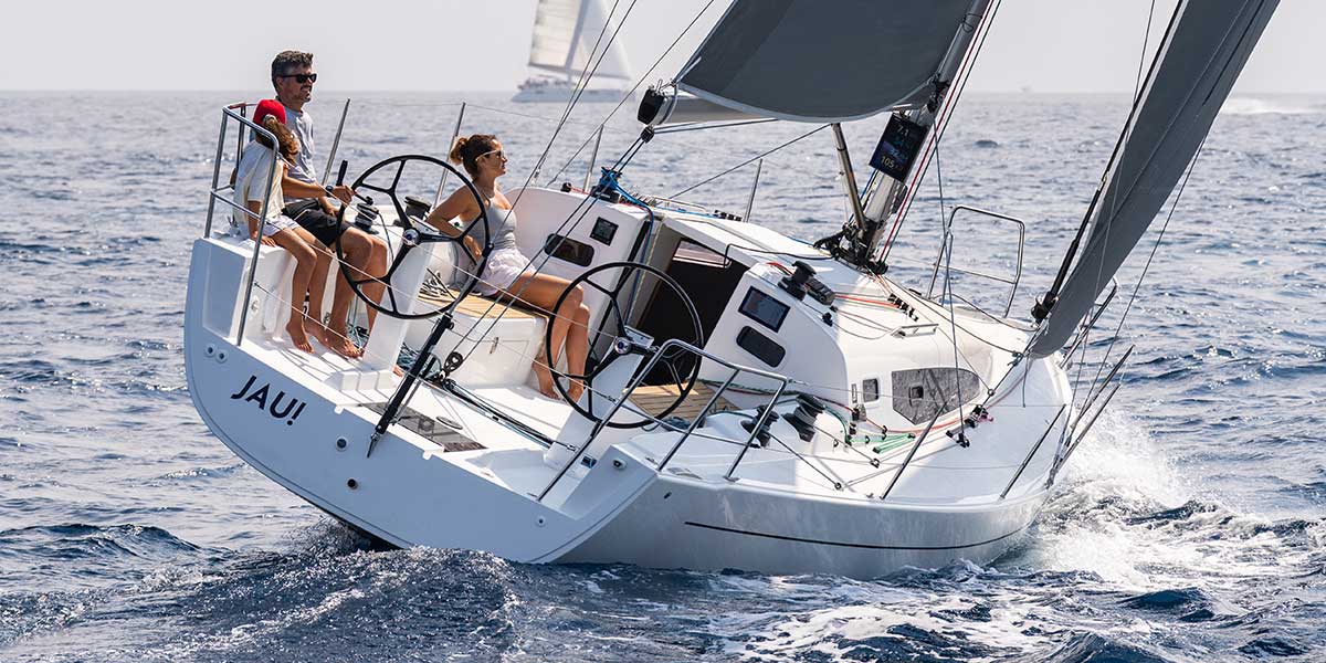 J36 - Jaume Cusí4