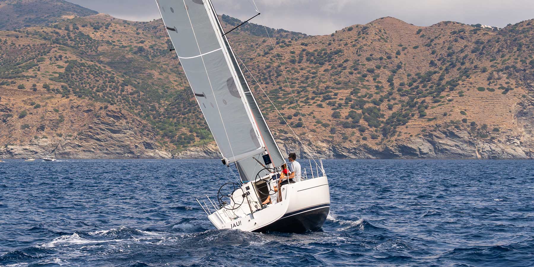 J36 - Jaume Cusí6