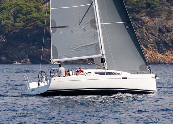 J36 - Jaume Cusí7