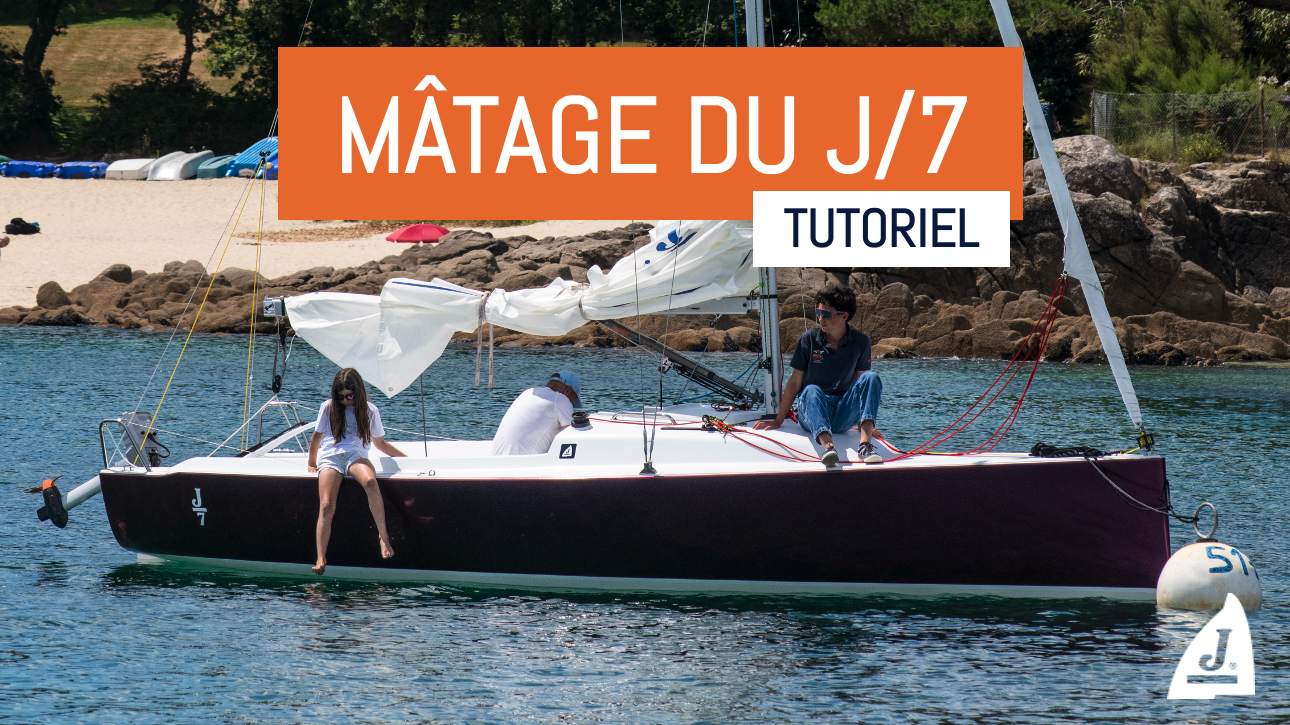 Couv video J7 FRA